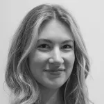 Camilla Boyer