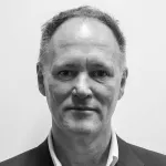 Chris Henley