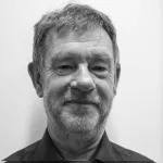 Ian Ryan