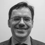 Luke Ramsden
