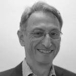 Tito Soso