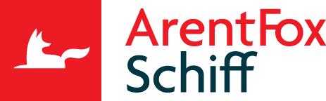 ArentFox Schiff logo