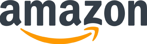 Amazon logo