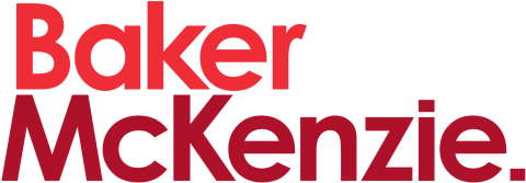 Baker McKenzie logo
