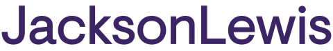 Jackson Lewis logo