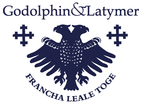 Godolphin & Latymer school