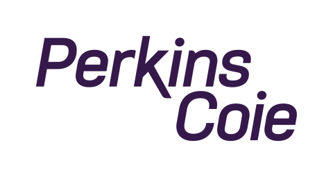 Perkins Coie logo