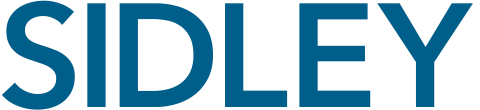 Sidley logo