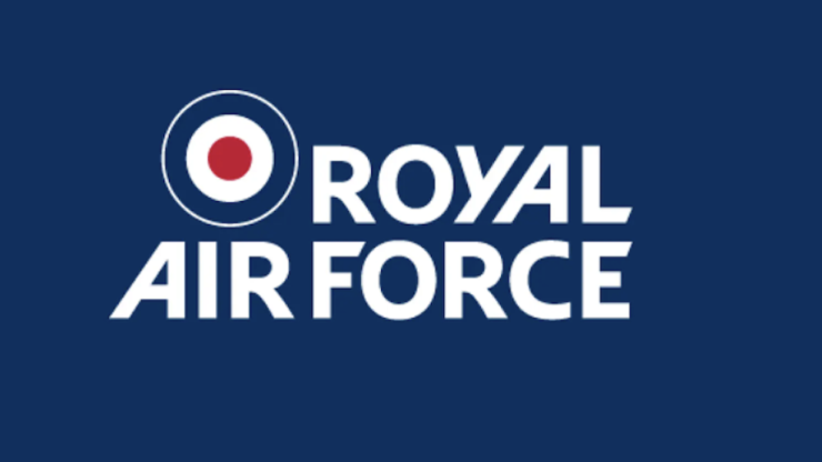 RAF