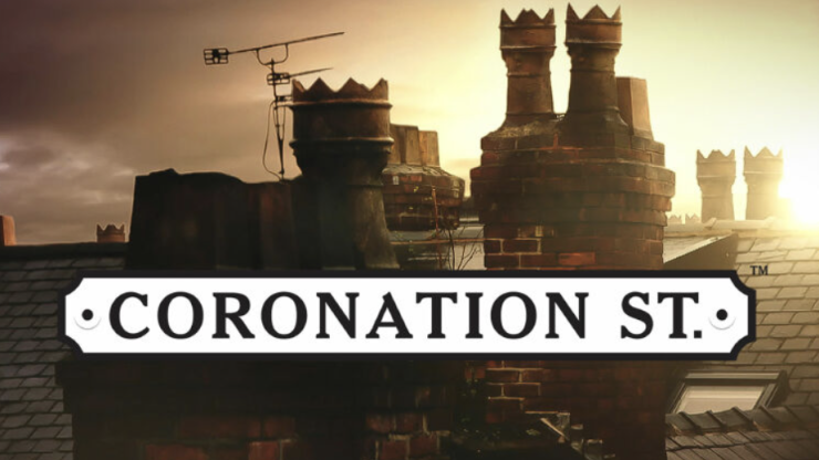 Coronation Street
