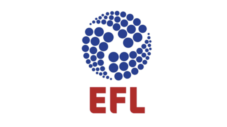 EFL