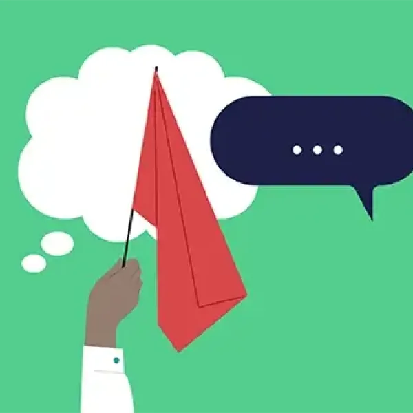 The Consent Project